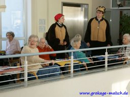 besuch_im_marienhaus_27_20131223_1937599196