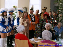 besuch_im_marienhaus_2_20131223_1346378418