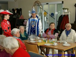 besuch_im_marienhaus_37_20131223_1135397451