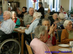 besuch_im_marienhaus_3_20131223_1152933471