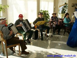 besuch_im_marienhaus_40_20131223_1318519583