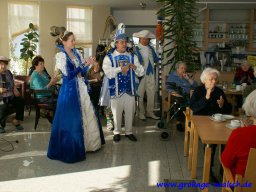 besuch_im_marienhaus_41_20131223_1317851274