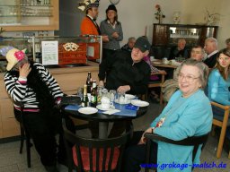 besuch_im_marienhaus_47_20131223_1421576548