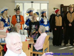 besuch_im_marienhaus_58_20131223_1583590748