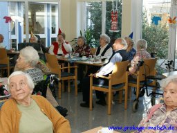 besuch_im_marienhaus_5_20131223_1912220347