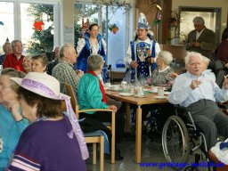 besuch_im_marienhaus_61_20131223_1959554244