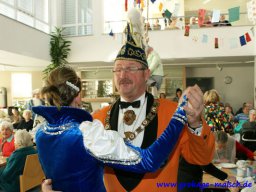 besuch_im_marienhaus_65_20131223_1718545741