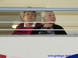 besuch_im_marienhaus_66_20131223_1796502693