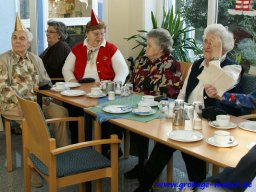 besuch_im_marienhaus_8_20131223_1794503632