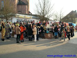 naerrisches_strassenfest_10_20131223_1134957391