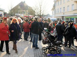 naerrisches_strassenfest_1_20131223_1603657922