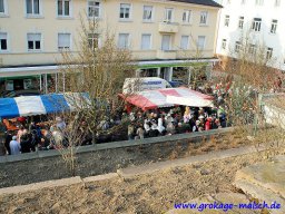 naerrisches_strassenfest_2_20131223_1183639857