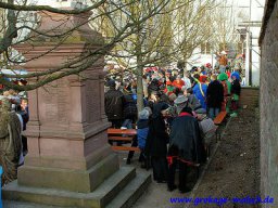 naerrisches_strassenfest_3_20131223_1153517623