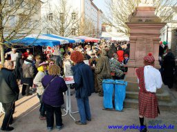 naerrisches_strassenfest_4_20131223_1444406337