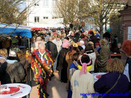 naerrisches_strassenfest_5_20131223_1392869661