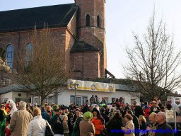 naerrisches_strassenfest_9_20131223_1436024253