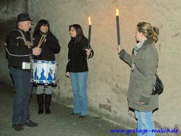 verbrennung_prinz_karneval_14_20131223_1968322589