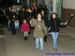 verbrennung_prinz_karneval_15_20131223_1532212248