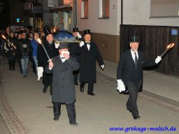 verbrennung_prinz_karneval_16_20131223_1245660524