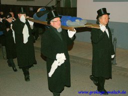 verbrennung_prinz_karneval_17_20131223_1812780915