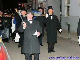 verbrennung_prinz_karneval_18_20131223_1719144334