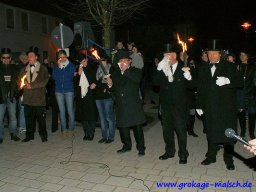 verbrennung_prinz_karneval_20_20131223_2062163021