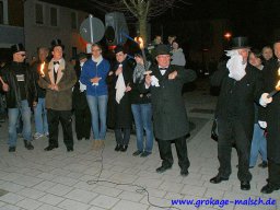 verbrennung_prinz_karneval_21_20131223_1542957031