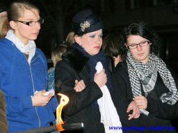 verbrennung_prinz_karneval_25_20131223_1632129237