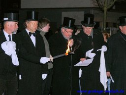 verbrennung_prinz_karneval_26_20131223_1736439528