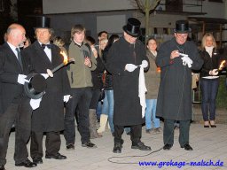 verbrennung_prinz_karneval_29_20131223_1945823129