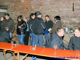 verbrennung_prinz_karneval_2_20131223_2074948723