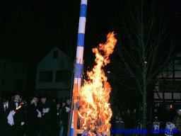 verbrennung_prinz_karneval_35_20131223_1412725495