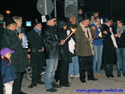 verbrennung_prinz_karneval_36_20131223_1648017427