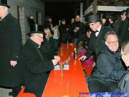 verbrennung_prinz_karneval_3_20131223_1563679213