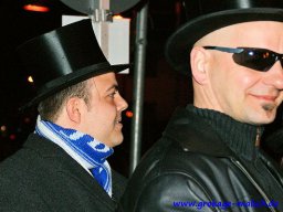 verbrennung_prinz_karneval_40_20131223_1181520196