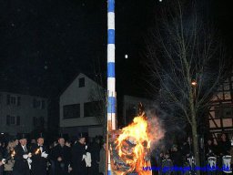 verbrennung_prinz_karneval_41_20131223_2039774557