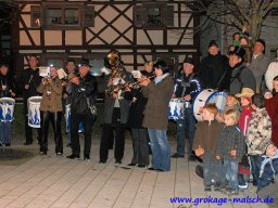 verbrennung_prinz_karneval_44_20131223_1251845331