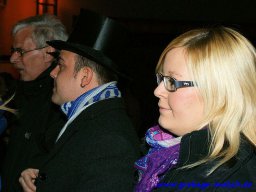 verbrennung_prinz_karneval_47_20131223_1200849555