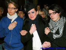 verbrennung_prinz_karneval_48_20131223_1532760094