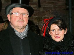 verbrennung_prinz_karneval_4_20131223_1743404451