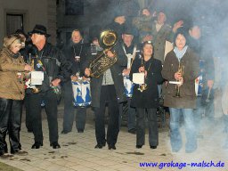 verbrennung_prinz_karneval_50_20131223_1118332203