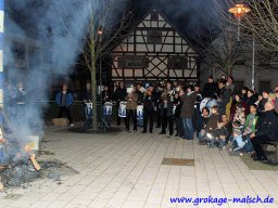 verbrennung_prinz_karneval_51_20131223_1240931510