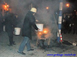 verbrennung_prinz_karneval_53_20131223_1736749205