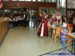 naerrischer_fruehschoppen_30_20131223_1818753399