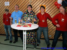 naerrischer_fruehschoppen_39_20131223_1308574683