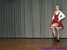 naerrischer_fruehschoppen_78_20131223_1124132399