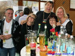 naerrischer_fruehschoppen_90_20131223_1875029502