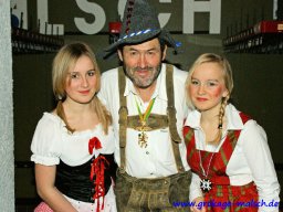 2_prunksitzung_vorbereitung_17_20131223_1618294039