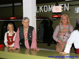 2_prunksitzung_vorbereitung_19_20131223_1837403145