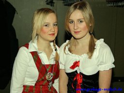 2_prunksitzung_vorbereitung_21_20131223_1138235834